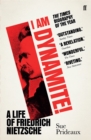 I Am Dynamite! - eBook