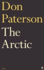 The Arctic - eBook