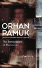 The Innocence of Memories - eBook