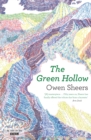 The Green Hollow - eBook