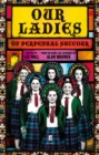 Our Ladies of Perpetual Succour - Book
