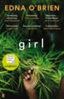 Girl - eBook