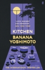 Kitchen - Book