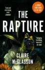 The Rapture - eBook