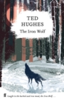 The Iron Wolf : Collected Animal Poems Vol 1 - Book