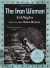 The Iron Woman : 25th Anniversary Edition - eBook