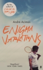 Enigma Variations - eBook
