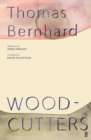 Woodcutters - Book
