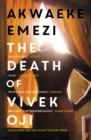 The Death of Vivek Oji - eBook