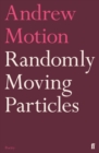 Randomly Moving Particles - eBook