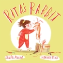 Rita's Rabbit - eBook