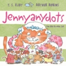 Jennyanydots : The Old Gumbie Cat - eBook