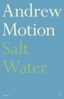 Salt Water - eBook