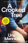 A Crooked Tree - Book