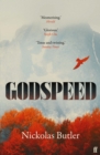 Godspeed - Book