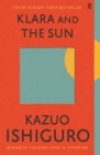 Klara and the Sun - eBook