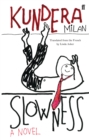 Slowness - eBook
