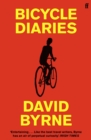Bicycle Diaries - Book