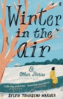 Winter in the Air - eBook