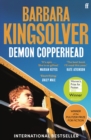 Demon Copperhead - eBook