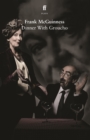 Dinner With Groucho - Book