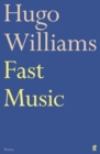Fast Music - Book