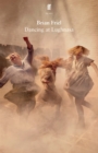 Dancing at Lughnasa - Book