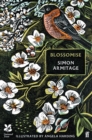 Blossomise - Book