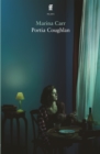 Portia Coughlan - eBook