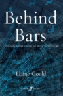 Behind Bars: The Definitive Guide To Music Notation - Book