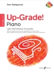 Piano : Grades 0-1 - Book