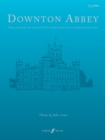 Downton Abbey Theme - Book