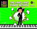 The Lang Lang Piano Method Level 2 - eBook