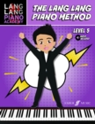 The Lang Lang Piano Method Level 5 - eBook
