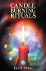 Candle Burning Rituals - eBook