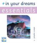 In Your Dreams Essentials - eBook
