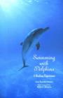 Swimming with Dolphins - eBook