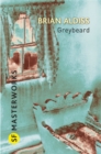 Greybeard - Book