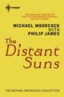 The Distant Suns - eBook