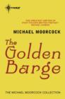 The Golden Barge - eBook