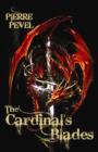 The Cardinal's Blades - eBook