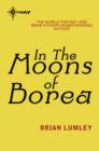 In The Moons Of Borea - eBook
