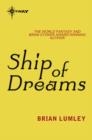 Ship of Dreams - eBook