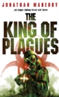 The King of Plagues - eBook