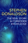 The Real Story & Forbidden Knowledge : The Gap Cycle 1 & 2 - eBook