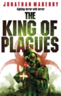 The King of Plagues - Book