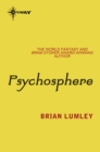 Psychosphere - eBook