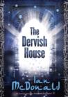 The Dervish House - eBook