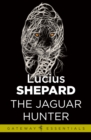 The Jaguar Hunter - eBook