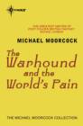The Warhound and the World's Pain - eBook
